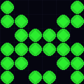 175.29.136.80