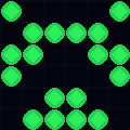 175.29.136.93