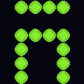175.29.136.95