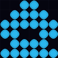 175.29.14.152