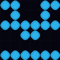 175.29.14.166