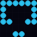 175.29.14.18