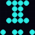 175.29.14.211