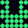 175.29.14.22