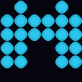 175.29.14.232