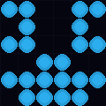 175.29.14.239