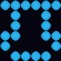 175.29.14.243