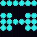 175.29.14.252
