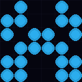 175.29.14.255
