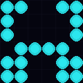 175.29.14.26