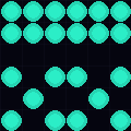 175.29.14.30