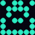 175.29.14.35