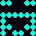 175.29.14.36