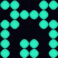 175.29.14.38