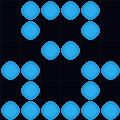 175.29.14.4