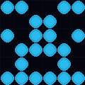175.29.14.40