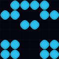 175.29.14.41