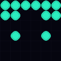 175.29.14.45