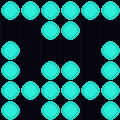 175.29.14.46