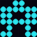 175.29.14.47