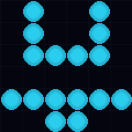 175.29.14.49