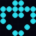 175.29.14.58