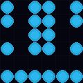 175.29.14.60