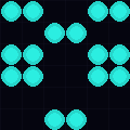 175.29.14.67