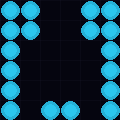 175.29.14.72