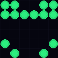 175.29.14.80