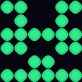 175.29.14.82