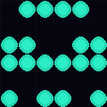 175.29.14.87