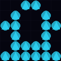 175.29.140.0