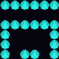 175.29.140.201