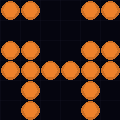 175.29.141.102