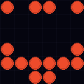 175.29.141.115