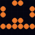 175.29.141.121