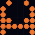 175.29.141.124