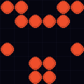 175.29.141.136