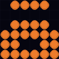175.29.141.142