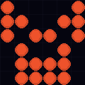 175.29.141.148
