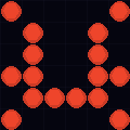 175.29.141.149
