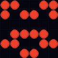 175.29.141.152