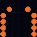 175.29.141.153