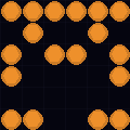 175.29.141.159
