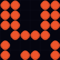 175.29.141.161