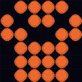 175.29.141.17