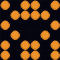 175.29.141.18