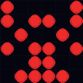 175.29.141.181
