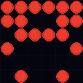 175.29.141.199
